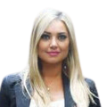 Maya Mansour, Aesthetician Specialist, Esthetician San Jose, CA