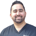 Manpreet S. Dhaliwal, DDS, Cosmetic Dentistry Maple Valley, WA