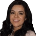 Myriam Cordero, Aesthetician Specialist, Esthetician Chicago, IL