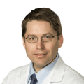 Michael J. Feldman, MD, Plastic and Reconstructive Surgery Richmond, VA