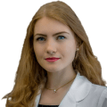 Ivana Proscurov, Aesthetician Specialist, Esthetician Chicago, IL