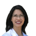 Dana C. Jeng, MD, Dermatology Austin, TX
