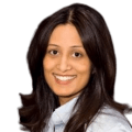 Purvi Pandya, DDS, Cosmetic Dentistry Austin, TX