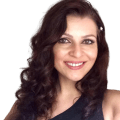 Marijana Smajic, Aesthetician Specialist, Esthetician