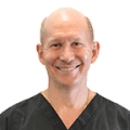 Thomas Krull, DDS, Cosmetic Dentistry Oak Forest, IL
