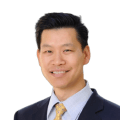Timothy Leung, MD, Cosmetic Dentistry Danville, CA