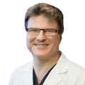 Steven J. Laukaitis, MD, Oculoplastic Surgery Kirkland, WA