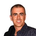 George L. Discher, DMD, Cosmetic Dentistry West Haven, CT