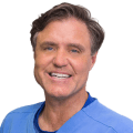 Mark S. Dewaele, DMD, Cosmetic Dentistry New Canaan, CT