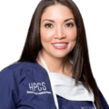 Erika A. Sato, MD, Plastic and Reconstructive Surgery Houston, TX