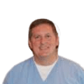 David J. Laing, DDS, Cosmetic Dentistry Katy, TX