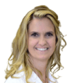 Leticia F. Perezous, DDS, Prosthodontics Houston, TX