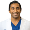 Neal D. Varughese, MD, Dermatology Warminster, PA