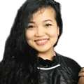 Bibi Hernandez, Aesthetician Specialist, Esthetician Chicago, IL