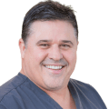 Randall Medefesser, DDS, Cosmetic Dentistry Belmont, CA