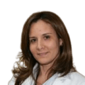 Maria Toirac, DDS, Cosmetic Dentistry Miami, FL