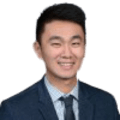 Daniel Kwong, DMD, Cosmetic Dentistry Duvall, WA