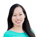 Jessica K. Tsukamoto, DDS, Cosmetic Dentistry Renton, WA