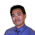 Chul Dokko, DDS, Cosmetic Dentistry Concord, CA