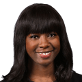 Jewel Sandy, MD, Oculoplastic Surgery Loma Linda, CA