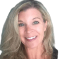 Kimberly Baucom, Aesthetician Specialist, Esthetician Chester, CT