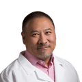 Allan Wu, MD, FAACS, FACS, Cosmetic Surgery Torrance, CA
