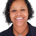 Stacey L. Sanford, DDS, Cosmetic Dentistry Scottsdale, AZ