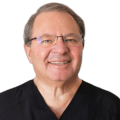 Barry Kusman, MD, FACS, Oculoplastic Surgery Tucson, AZ