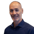 Todd J. Sick, DDS, Cosmetic Dentistry Chandler, AZ