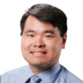 Lawrence T. Wang, MD, Dermatology San Diego, CA