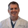 Richard A. Zym, DMD, Cosmetic Dentistry Fairfield, NJ