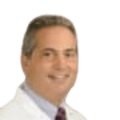 Ernest A. Benedetto, MD, Dermatology Philadelphia, PA