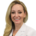 Kara Cardelli, Aesthetician Specialist, Esthetician Northbrook, IL