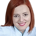 Catrina Tansey, Aesthetician Specialist, Esthetician Chicago, IL