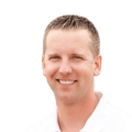 Marc R. Pospisil, DDS, Cosmetic Dentistry Tempe, AZ