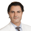 Paul N. Afrooz, MD, Plastic and Reconstructive Surgery Miami Beach, FL