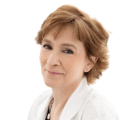 Julia H. Cohen, MD, Dermatology Bryn Mawr, PA