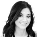 Sonia Tovar, Aesthetician Specialist, Esthetician Dallas, TX