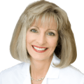 Pamela G. Doray, DMD, Cosmetic Dentistry Philadelphia, PA