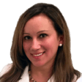 Lucia Seminario-Vidal, MD, Dermatology Tampa, FL