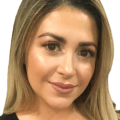 Carolina Castano, Aesthetician Specialist, Esthetician Englewood Cliffs, NJ