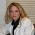 Franciska Theodosis, DMD, Cosmetic Dentistry Arlington Heights, IL