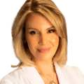 Catherine Papasakelariou, MD, Cosmetic Dermatology Houston, TX