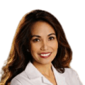 Tess Mauricio, MD, Dermatology San Diego, CA