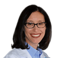 Wendy S. Levinbook, MD, Dermatology West Hartford, CT