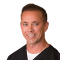 Thaddeus S. Michalski, DMD, Cosmetic Dentistry Rocky Hill, CT