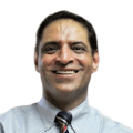 Tarvinder P. Arora, DDS, Cosmetic Dentistry East Haven, CT