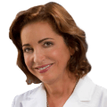 Susana M. Leal-Khouri, MD, Dermatology Miami, FL