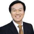 William Wang, DDS, Cosmetic Dentistry Tampa, FL