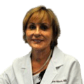 Marlene J. Mash, MD, Dermatology Plymouth Meeting, PA